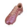Дитячі бутси Nike JR TIEMPO MAESTRO ACADEMY LIMITED EDITION FG/MG IB5027-960, прев. 3