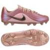 Дитячі бутси Nike JR TIEMPO MAESTRO ACADEMY LIMITED EDITION FG/MG IB5027-960, прев. 0