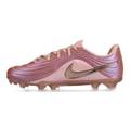 Дитячі бутси Nike JR TIEMPO MAESTRO ACADEMY LIMITED EDITION FG/MG IB5027-960, прев. 1