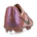 Дитячі бутси Nike JR TIEMPO MAESTRO ACADEMY LIMITED EDITION FG/MG IB5027-960, прев. 4