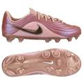 Дитячі бутси Nike JR TIEMPO MAESTRO ACADEMY LIMITED EDITION FG/MG IB5027-960, прев. 0
