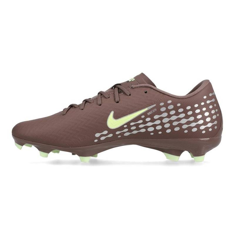 Детские бутсы Nike MERCURIAL ZOOM VAPOR 16 ACADEMY 