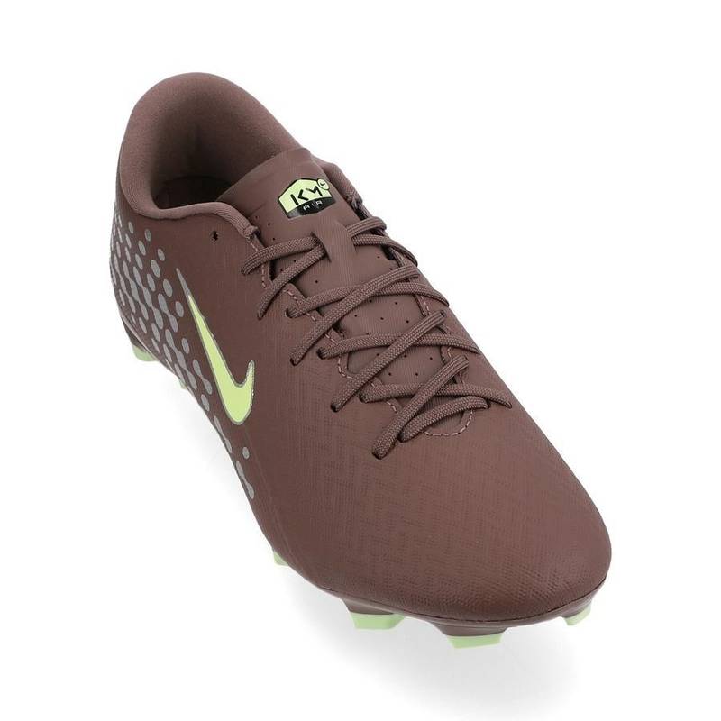 Детские бутсы Nike MERCURIAL ZOOM VAPOR 16 ACADEMY 