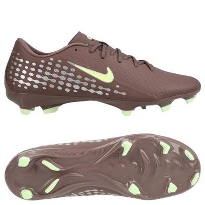 Дитячі бутси Nike MERCURIAL ZOOM VAPOR 16 ACADEMY 