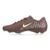 Детские бутсы Nike MERCURIAL ZOOM VAPOR 16 ACADEMY 