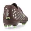 Детские бутсы Nike MERCURIAL ZOOM VAPOR 16 ACADEMY 