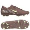Детские бутсы Nike MERCURIAL ZOOM VAPOR 16 ACADEMY 
