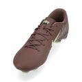 Детские бутсы Nike MERCURIAL ZOOM VAPOR 16 ACADEMY 