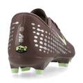 Детские бутсы Nike MERCURIAL ZOOM VAPOR 16 ACADEMY 