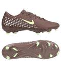 Детские бутсы Nike MERCURIAL ZOOM VAPOR 16 ACADEMY 
