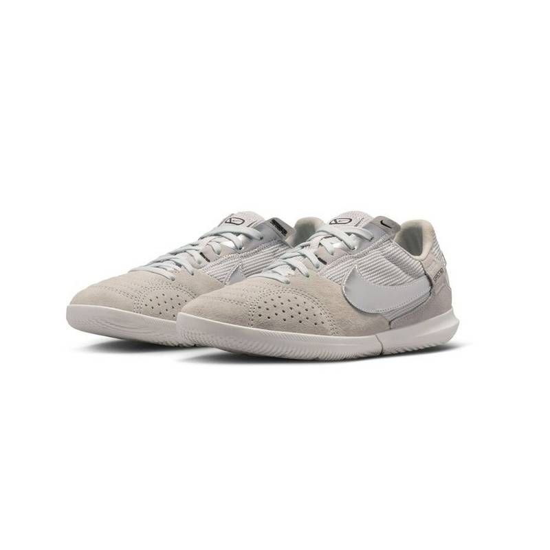 Футзалки детские Nike STREETGATO HM8757-001, рис. 2