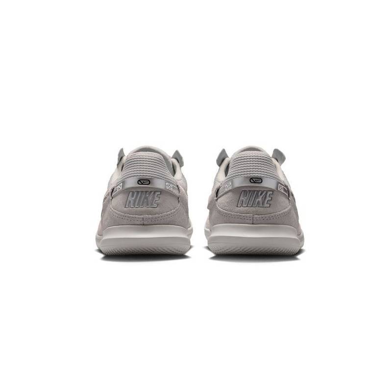Футзалки детские Nike STREETGATO HM8757-001, рис. 4