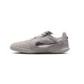 Футзалки детские Nike STREETGATO HM8757-001, прев. 1