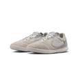 Футзалки детские Nike STREETGATO HM8757-001, прев. 2