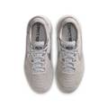 Футзалки детские Nike STREETGATO HM8757-001, прев. 3