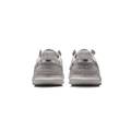 Футзалки детские Nike STREETGATO HM8757-001, прев. 4