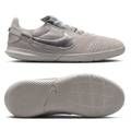 Футзалки детские Nike STREETGATO HM8757-001, прев. 0