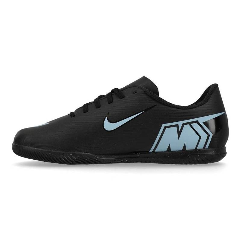 Футзалки дитячі Nike JR MERCURIAL VAPOR 16 CLUB IC FQ8289-001, рис. 1