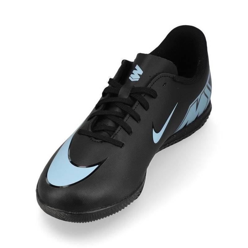 Футзалки дитячі Nike JR MERCURIAL VAPOR 16 CLUB IC FQ8289-001, рис. 3