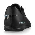 Футзалки дитячі Nike JR MERCURIAL VAPOR 16 CLUB IC FQ8289-001, прев. 4
