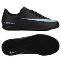 Футзалки дитячі Nike JR MERCURIAL VAPOR 16 CLUB IC FQ8289-001, прев. 0