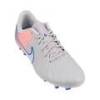 Футбольні бутси Nike UNITED TIEMPO LEGEND 10 ACADEMY FG/MG NU2 IM7518-001, прев. 2