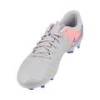 Футбольні бутси Nike UNITED TIEMPO LEGEND 10 ACADEMY FG/MG NU2 IM7518-001, прев. 3