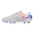 Футбольные бутсы Nike UNITED TIEMPO LEGEND 10 ACADEMY FG/MG NU2 IM7518-001, прев. 1