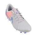 Футбольные бутсы Nike UNITED TIEMPO LEGEND 10 ACADEMY FG/MG NU2 IM7518-001, прев. 2