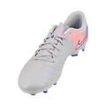 Футбольные бутсы Nike UNITED TIEMPO LEGEND 10 ACADEMY FG/MG NU2 IM7518-001, прев. 3