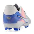 Футбольные бутсы Nike UNITED TIEMPO LEGEND 10 ACADEMY FG/MG NU2 IM7518-001, прев. 4