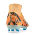 Футбольные бутсы Nike MERCURIAL ZOOM SUPERFLY 10 PRO KYLIAN MBAPPÉ FG IM9321-801, прев. 4