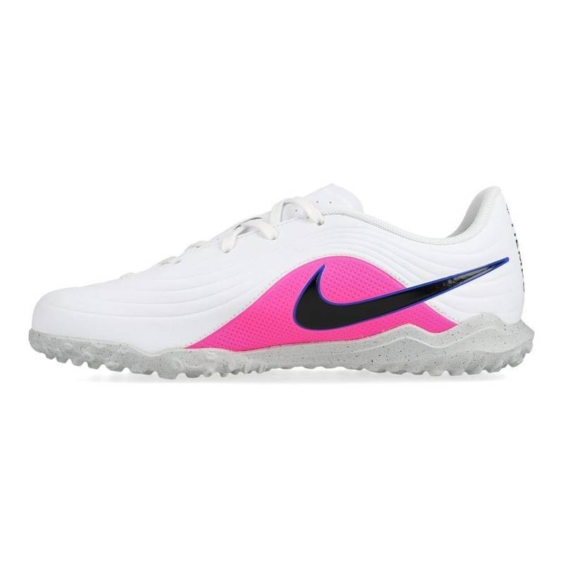 Сороконіжки дитячі Nike JR TIEMPO MAESTRO CLUB TF IB5024-146, рис. 1