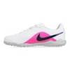 Сороконожки детские Nike JR TIEMPO MAESTRO CLUB TF IB5024-146, прев. 1