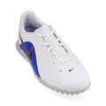 Сороконіжки дитячі Nike JR TIEMPO MAESTRO CLUB TF IB5024-146, прев. 2