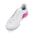 Сороконіжки дитячі Nike JR TIEMPO MAESTRO CLUB TF IB5024-146, прев. 3