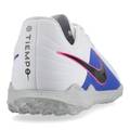 Сороконіжки дитячі Nike JR TIEMPO MAESTRO CLUB TF IB5024-146, прев. 4