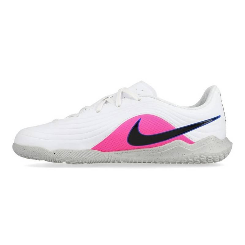 Футзалки дитячі Nike JR TIEMPO MAESTRO CLUB IC IB5033-146, рис. 1