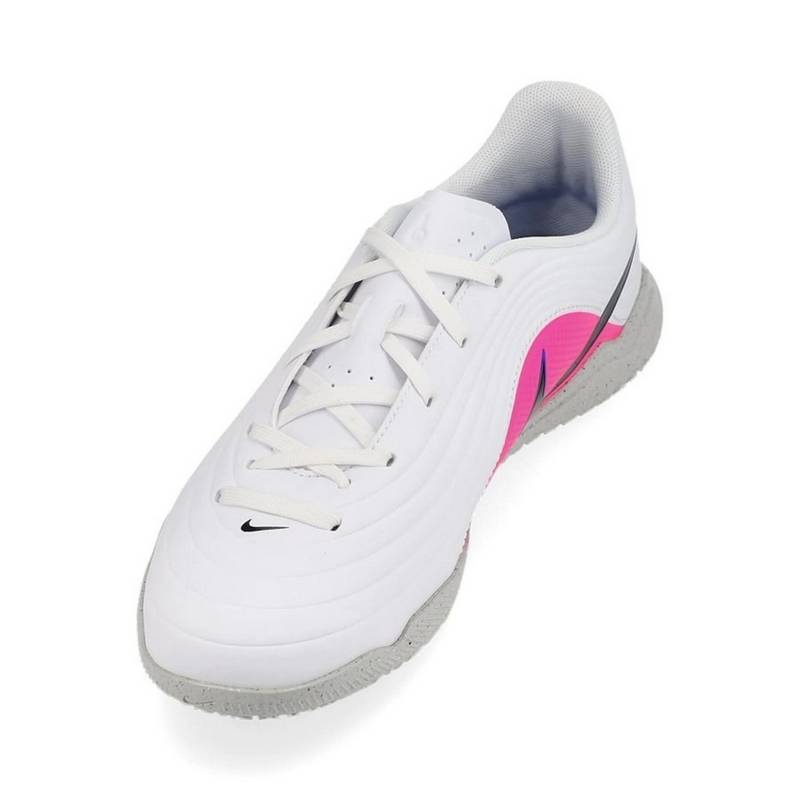 Футзалки дитячі Nike JR TIEMPO MAESTRO CLUB IC IB5033-146, рис. 3