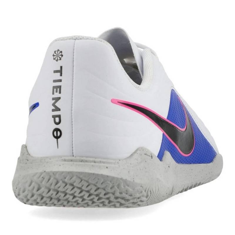 Футзалки дитячі Nike JR TIEMPO MAESTRO CLUB IC IB5033-146, рис. 4