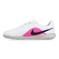 Футзалки дитячі Nike JR TIEMPO MAESTRO CLUB IC IB5033-146, прев. 1