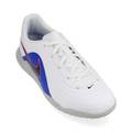 Футзалки дитячі Nike JR TIEMPO MAESTRO CLUB IC IB5033-146, прев. 2