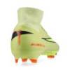 Футбольные бутсы Nike MERCURIAL ZOOM SUPERFLY 10 PRO FG HF9433-300, прев. 4