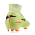 Футбольні бутси Nike MERCURIAL ZOOM SUPERFLY 10 PRO FG HF9433-300, прев. 4