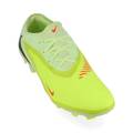 Футбольні бутси Nike PHANTOM 6 LOW PRO FG HJ4122-800, прев. 2