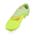 Футбольні бутси Nike PHANTOM 6 LOW PRO FG HJ4122-800, прев. 3