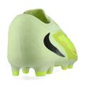 Футбольні бутси Nike PHANTOM 6 LOW PRO FG HJ4122-800, прев. 4