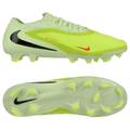 Футбольні бутси Nike PHANTOM 6 LOW PRO FG HJ4122-800, прев. 0