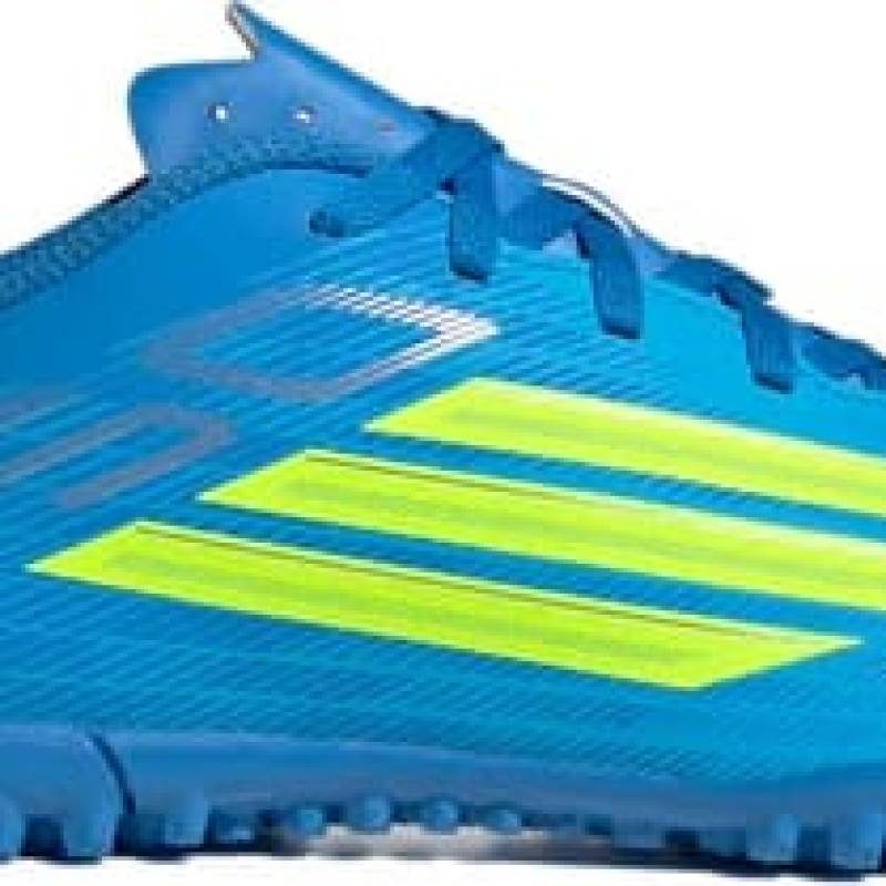 Сороконіжки дитячі Adidas F50 CLUB TF J DT-JS1491, рис. 1