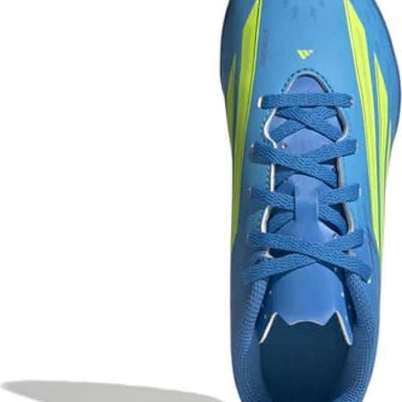 Сороконіжки дитячі Adidas F50 CLUB TF J DT-JS1491, рис. 2